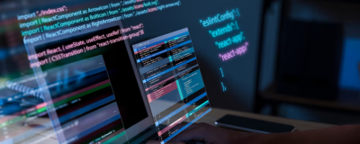 Electronics Software Development
