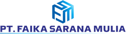 Faika Sarana Mulia logo